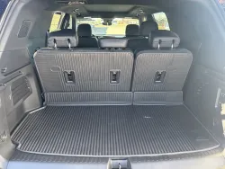 2026 Chevrolet Traverse AWD High Country | Thumbnail Photo 8 of 26