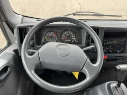 2015 Isuzu NPR | Thumbnail Photo 9 of 18