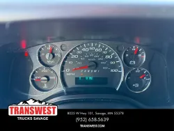 2024 GMC Savana | Thumbnail Photo 10 of 21