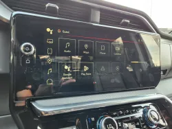 2026 GMC Sierra 1500 Denali | Thumbnail Photo 25 of 31