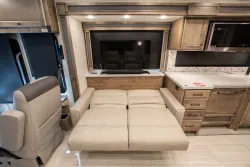 2026 Tiffin Allegro Red 37BA | Thumbnail Photo 16 of 27