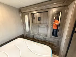 2022 Nexus Rebel 30R | Thumbnail Photo 15 of 22