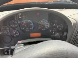 2014 International 7600 SFA | Thumbnail Photo 10 of 12