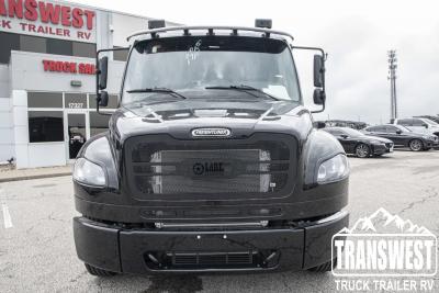 2022 Freightliner M2 106 | Thumbnail Photo 3 of 23