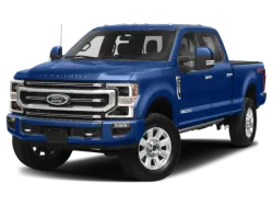2022 Ford F-350 | Thumbnail Photo 13 of 13