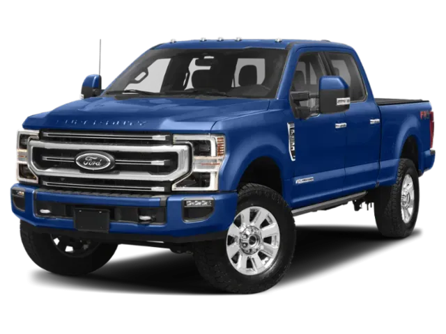 2022 Ford F-350 | Photo 13 of 13