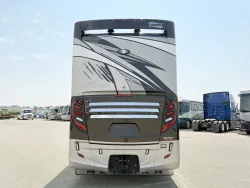 2024 Newmar Supreme Aire 4509 | Thumbnail Photo 21 of 31