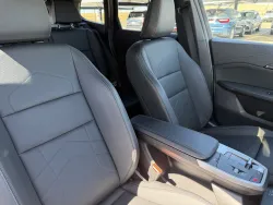 2025 BMW X1 xDrive28i | Thumbnail Photo 13 of 21