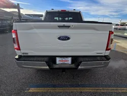 2023 Ford F-150 | Thumbnail Photo 7 of 33