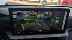 2025 Ford Explorer | Thumbnail Photo 23 of 35