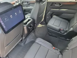 2026 GMC Yukon XL Denali | Thumbnail Photo 22 of 26