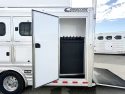 2026 Cimarron Norstar 7hgn | Thumbnail Photo 13 of 26