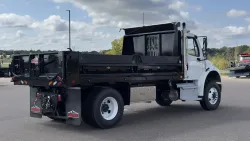 2026 Freightliner M2 106 | Thumbnail Photo 5 of 19