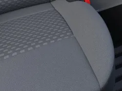 2026 Ford Transit-350 Base | Thumbnail Photo 15 of 21