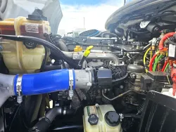 2023 Freightliner M2 112 | Thumbnail Photo 10 of 19