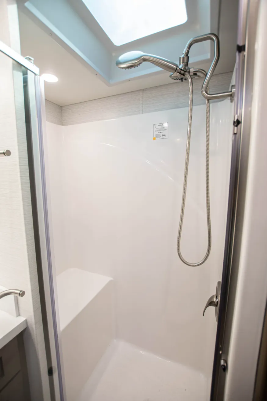 2026 Newmar Northern Star 3709 | Photo 28 of 27