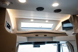 2026 Renegade Verona 36VSB | Thumbnail Photo 16 of 25