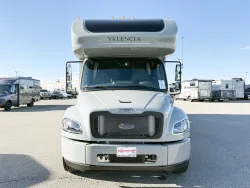 2026 Renegade Valencia 36SB | Thumbnail Photo 20 of 25