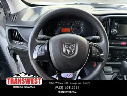 2022 RAM Promaster | Thumbnail Photo 10 of 18