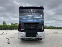 2023 Tiffin Allegro Red 33AA | Thumbnail Photo 5 of 25