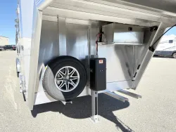 2026 Cimarron Showstar LX | Thumbnail Photo 19 of 20