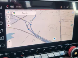 2026 GMC Canyon 4WD AT4X | Thumbnail Photo 12 of 25