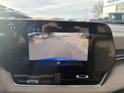 2026 Chevrolet Equinox FWD Activ | Thumbnail Photo 15 of 20