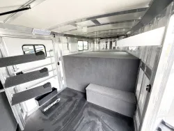 2027 Cimarron Norstar 4HGN | Thumbnail Photo 4 of 5