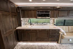 2026 Tiffin Allegro Bus 40IP | Thumbnail Photo 14 of 28