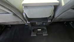 2023 Ford F-150 | Thumbnail Photo 27 of 28