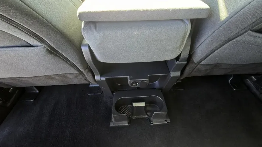 2023 Ford F-150 | Photo 27 of 28