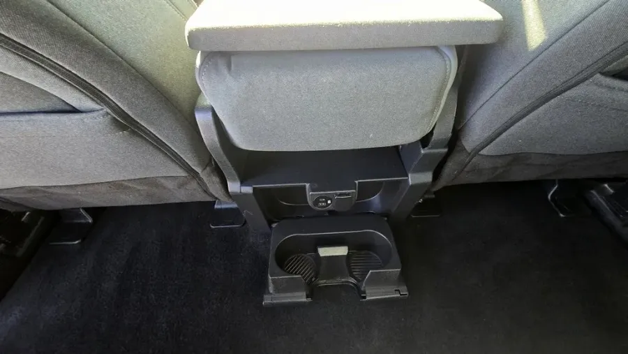 2023 Ford F-150 | Photo 27 of 28