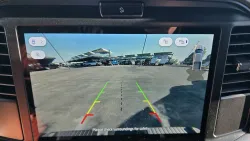 2025 Ford F-150 | Thumbnail Photo 13 of 19