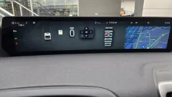 2026 Ford Expedition Max | Thumbnail Photo 35 of 47