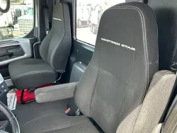 2022 Western Star 49X | Thumbnail Photo 9 of 15