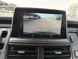 2023 Chevrolet Tahoe LT | Thumbnail Photo 18 of 22