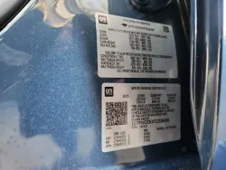 2026 GMC Sierra 1500 Elevation | Thumbnail Photo 28 of 29