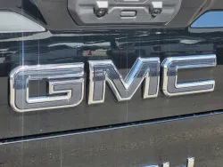 2026 GMC Sierra 1500 Denali Ultimate | Thumbnail Photo 10 of 26
