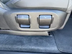 2022 Kia Carnival SX Prestige | Thumbnail Photo 13 of 28