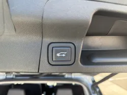 2023 GMC Acadia AT4 | Thumbnail Photo 9 of 24