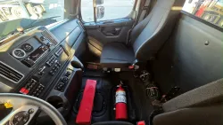 2026 Freightliner 114SD | Thumbnail Photo 28 of 44