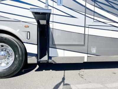 2023 Newmar Supreme Aire 4530 | Thumbnail Photo 29 of 36