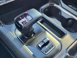 2022 GMC Sierra 1500 AT4 | Thumbnail Photo 15 of 22