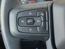 2026 GMC Sierra 2500HD Pro | Thumbnail Photo 16 of 22