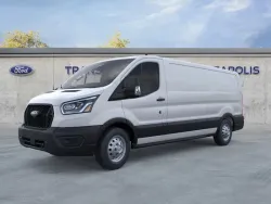 2025 Ford Transit-250 | Thumbnail Photo 1 of 21