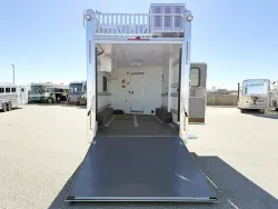 2024 Cimarron Freedom LQ | Thumbnail Photo 16 of 26