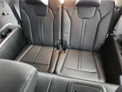 2023 Kia Sorento S | Thumbnail Photo 13 of 28