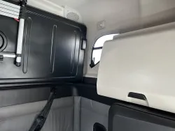 2022 Freightliner Cascadia 126 | Thumbnail Photo 13 of 21