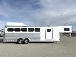 2026 Cimarron Norstar 5HGN | Thumbnail Photo 3 of 20