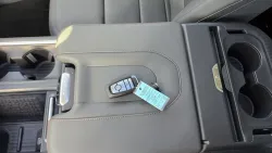 2025 Ford Expedition Max | Thumbnail Photo 30 of 40